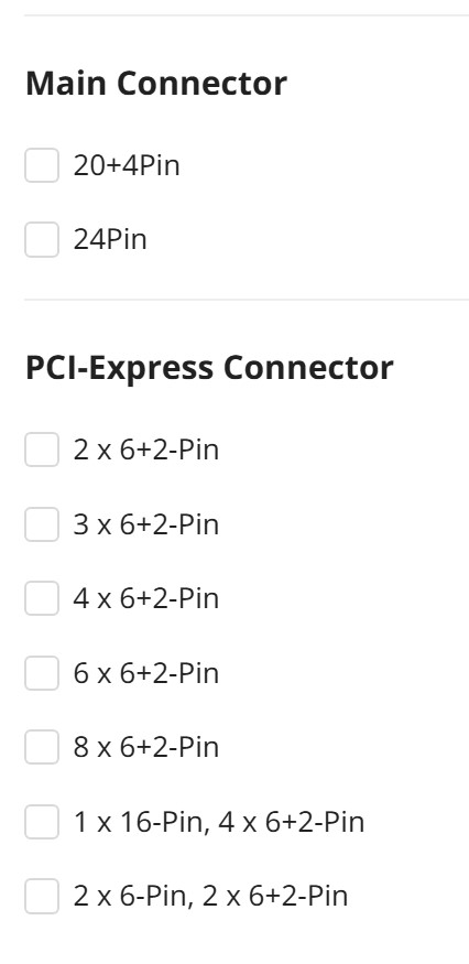 PSU Options.jpg