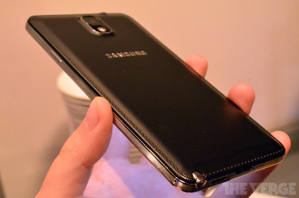 Телефон нот 3. Галакси нот 3. Samsung Galaxy note3 rucqali. Самсунг нот 3 характеристики.