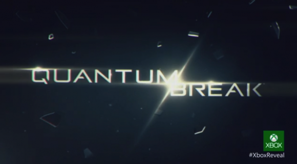 quantum_break_0-580x322.png