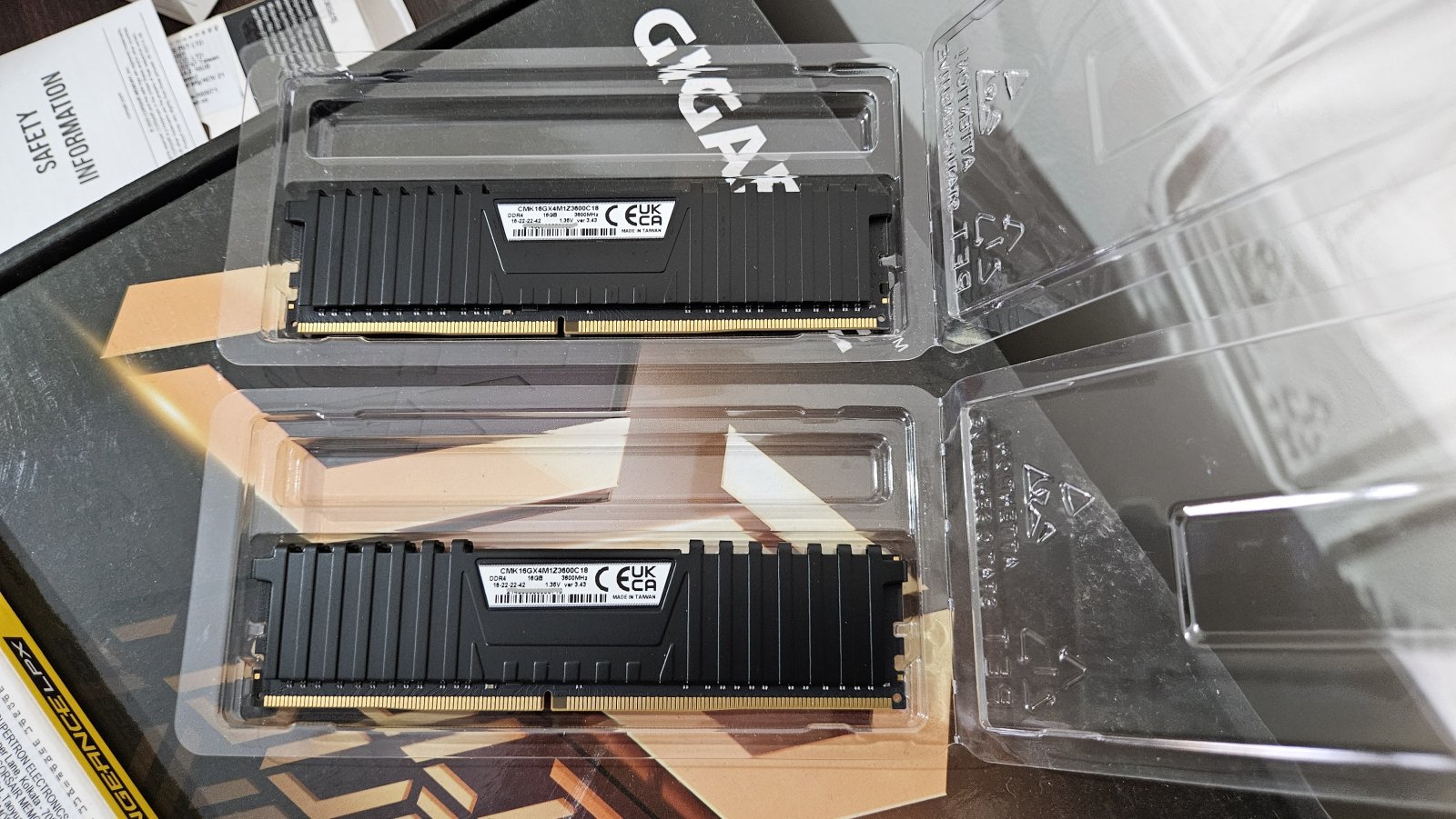 RAM.jpg