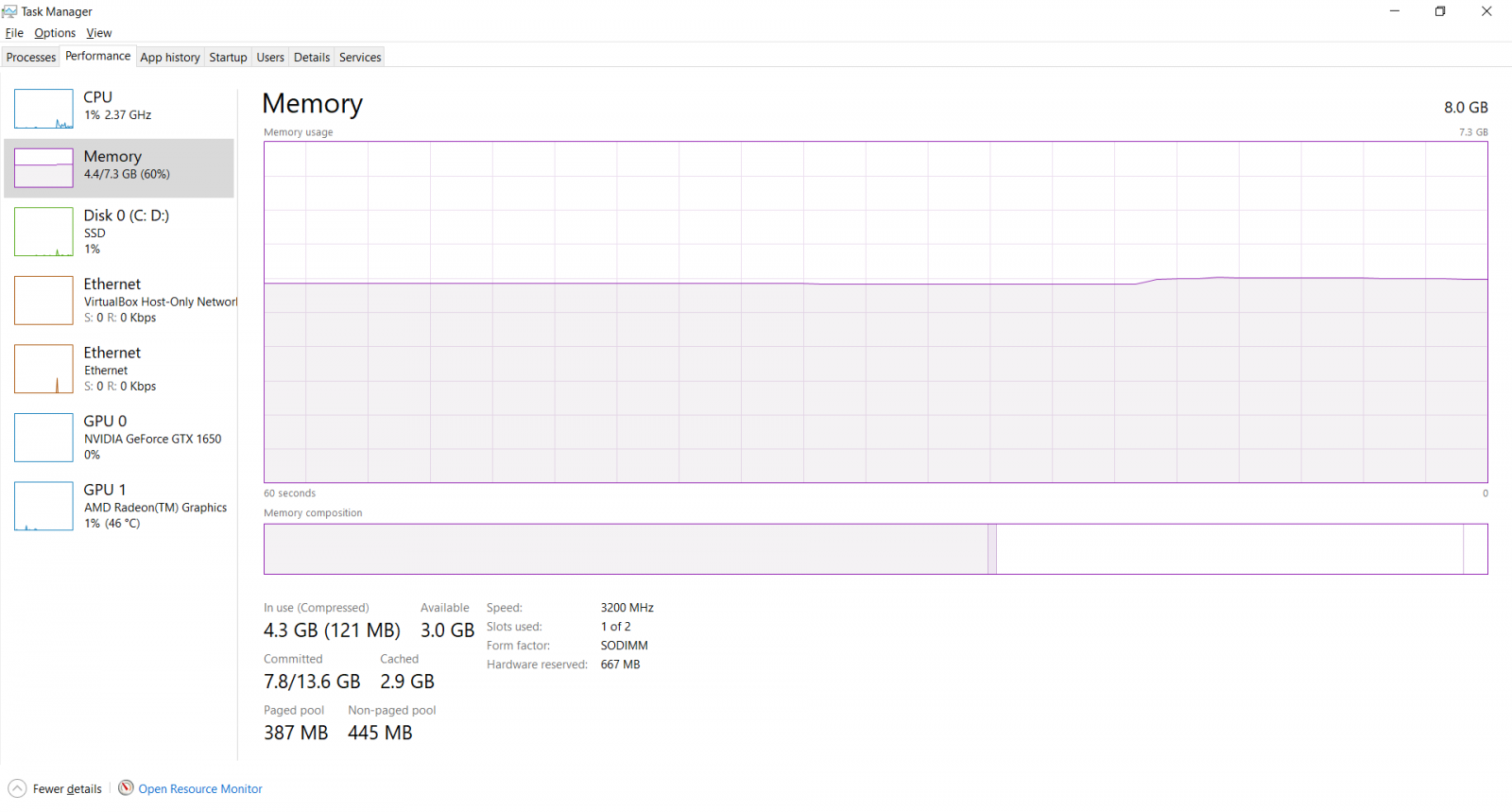 RAM Taskmanager.png