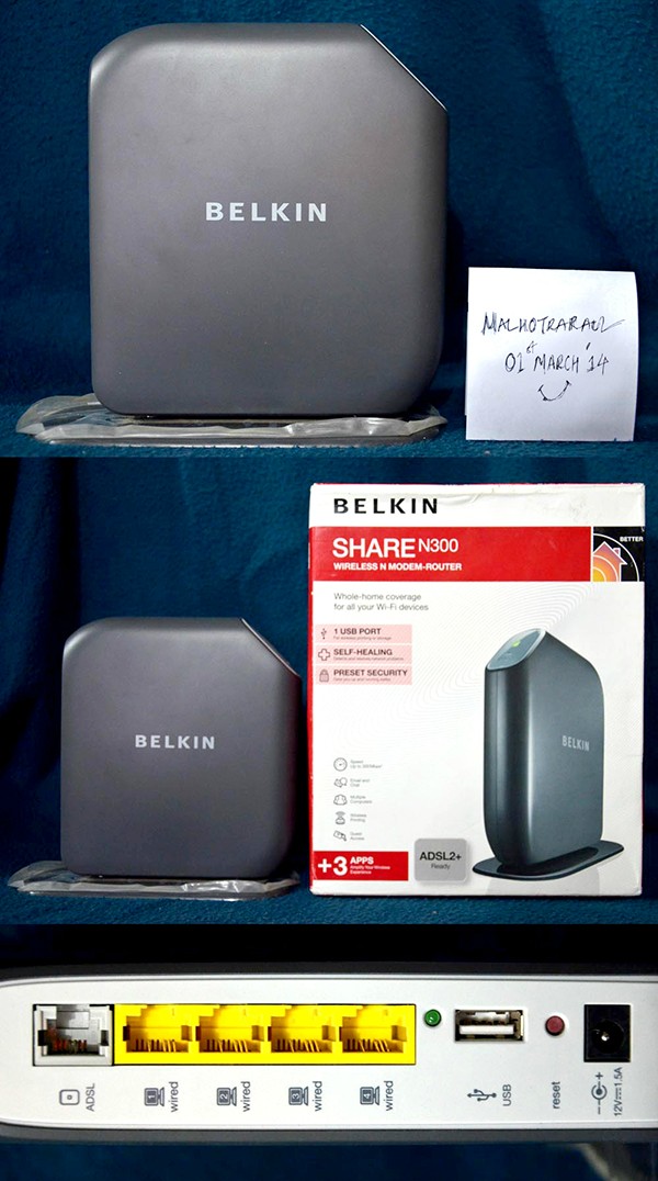 raorGnK.jpg