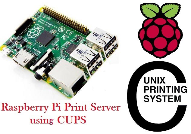 Raspberry-Pi-Print-Server-using-CUPS_0.jpg
