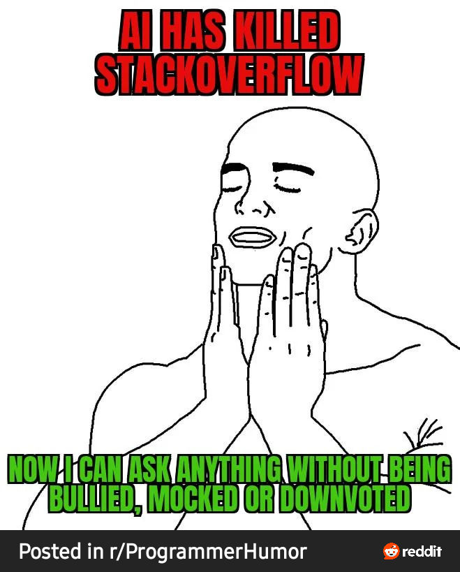 RDT_20250518_2213011622625268781896439.png