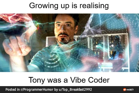 RDT_20250522_1334501700314182123905987.png