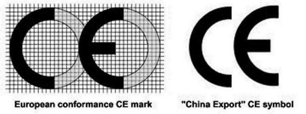 Real-CE-mark-vs-Fake-CE-mark.jpg