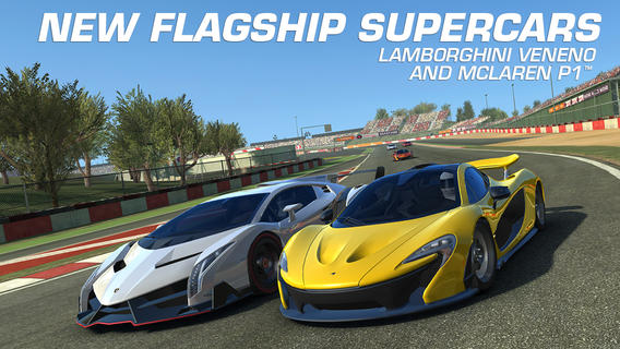 real-racing3.jpeg