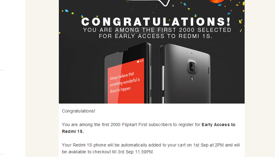 Redmi 1s early.PNG