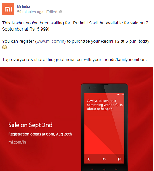 Redmi 1s.PNG