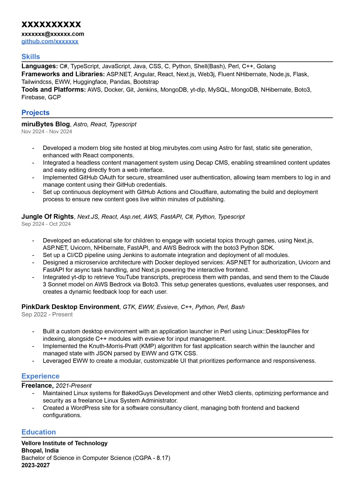 Resume-anonymous_page-0001.jpg