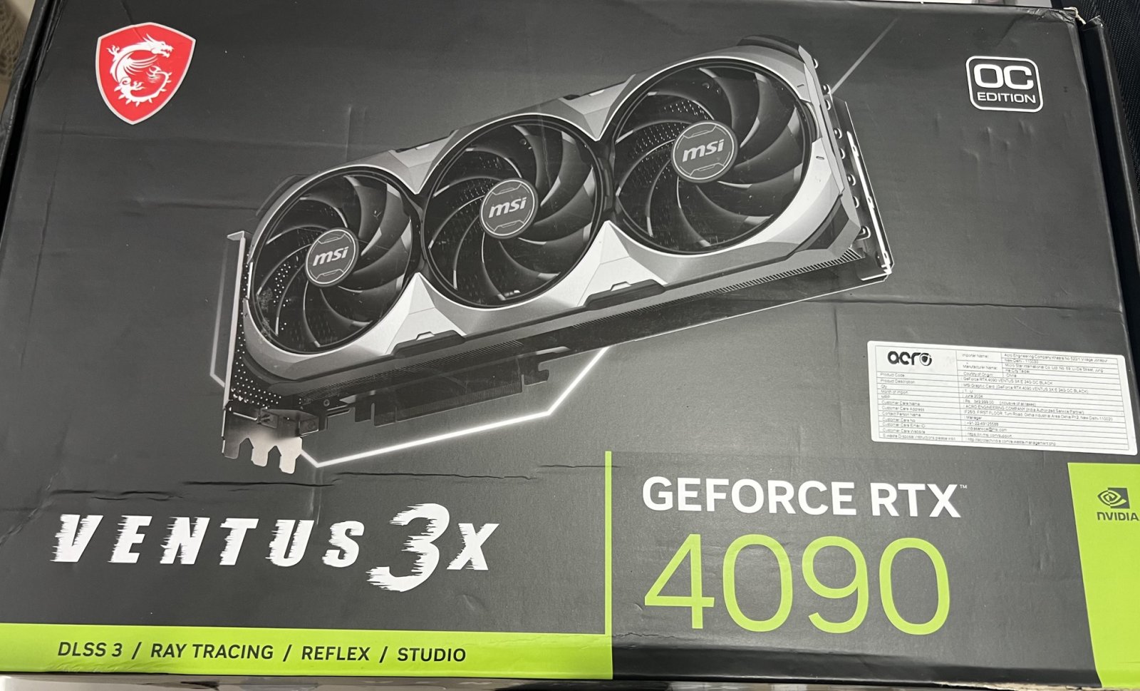 RTX4090.jpg