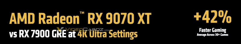 RX9070XT-VS-7900GRE-4K.jpg