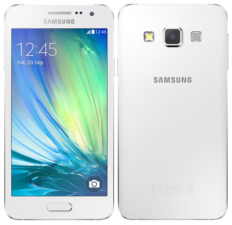 Samsung-Galaxy-A3-1.jpg