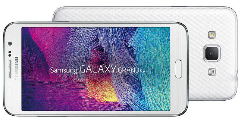 Samsung-Galaxy-Grand-Max1.jpg