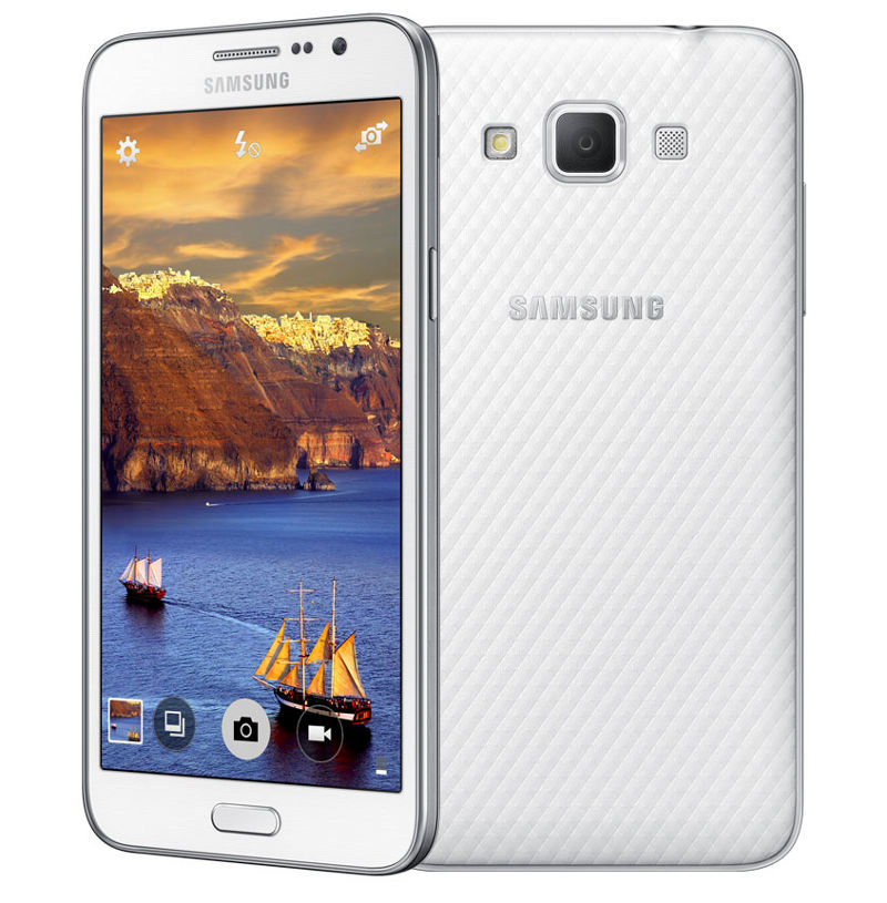 Samsung-Galaxy-Grand-Max2.jpg