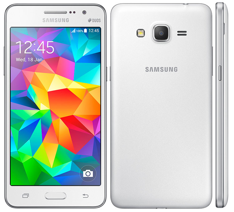 Samsung-Galaxy-Grand-Prime.jpg