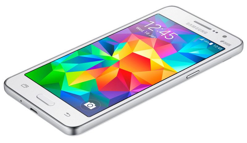 Samsung-Galaxy-Grand-Prime1.jpg