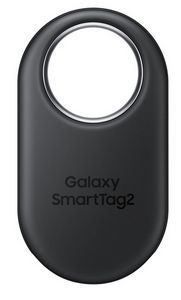 Samsung Galaxy SmartTag2.jpg