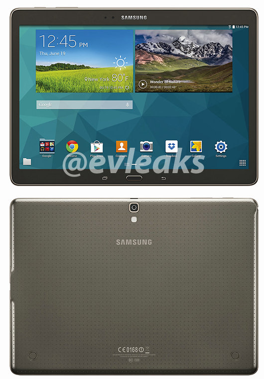 Samsung-Galaxy-Tab-S-10.5-leak.jpg