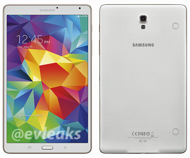 Samsung-Galaxy-Tab-S-8.4-leak.jpg