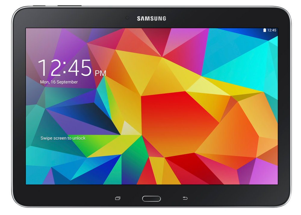 Samsung-Galaxy-Tab4-10.1.jpg