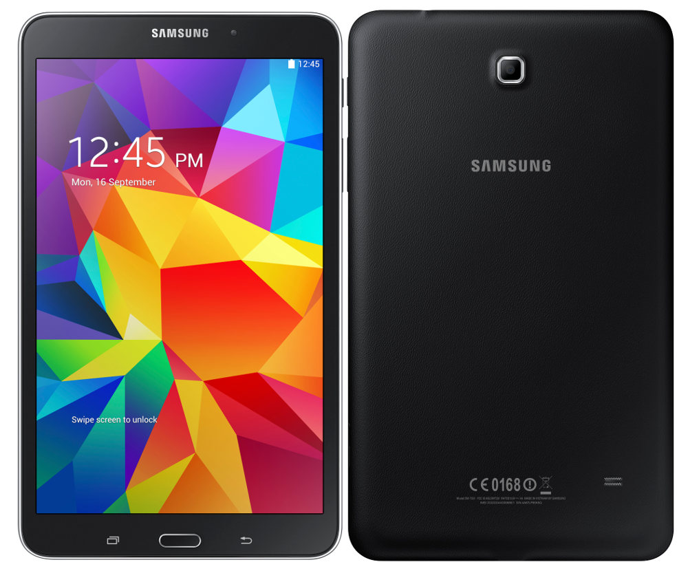 Samsung-Galaxy-Tab4-8.0.jpg