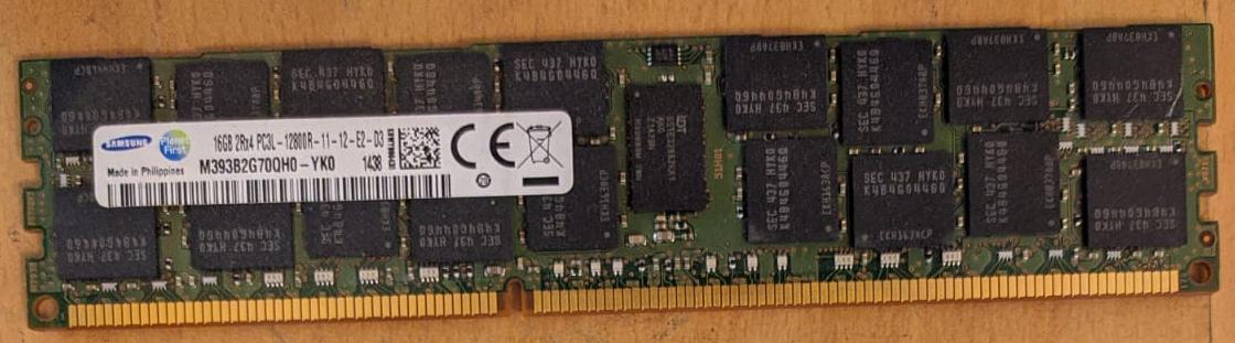 Samsung M393B2G70QH0-YK0 ECC RAM .jpg