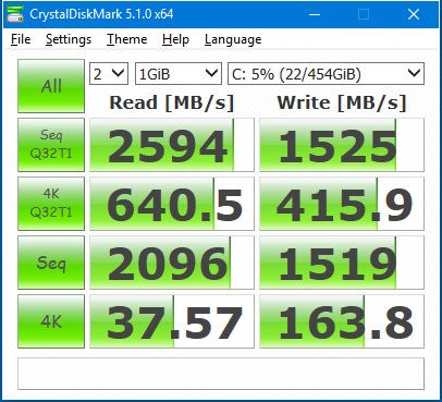 Samsung950Pro_CrystalDiskMark.jpg