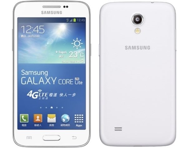 samsung_galaxy_core_lite.jpg