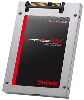 SanDisk-Optimus-MAX-SAS-SSD.jpg