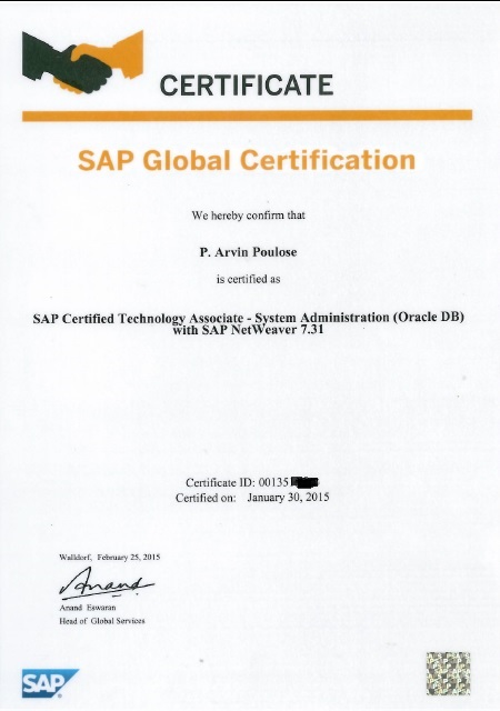SAP certificate.jpg