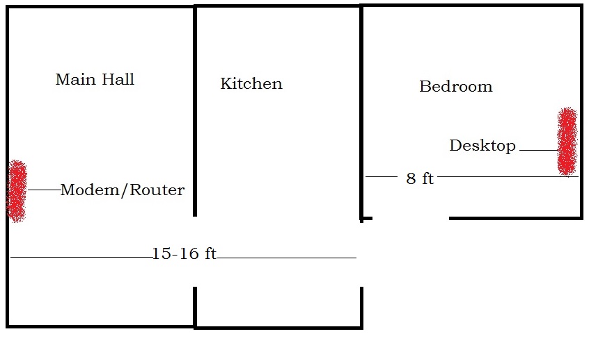 Schematic.jpg