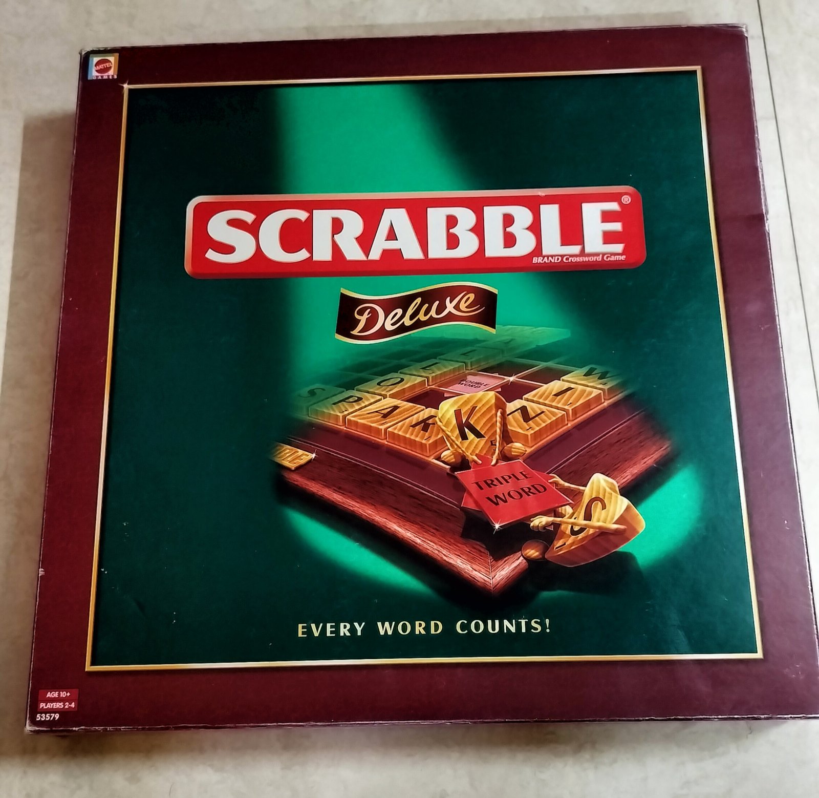 Scrabble_001.jpg