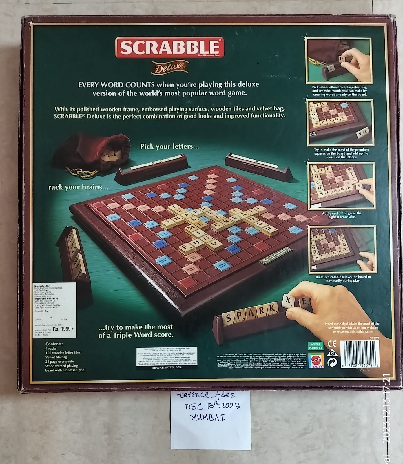 Scrabble_002.jpg