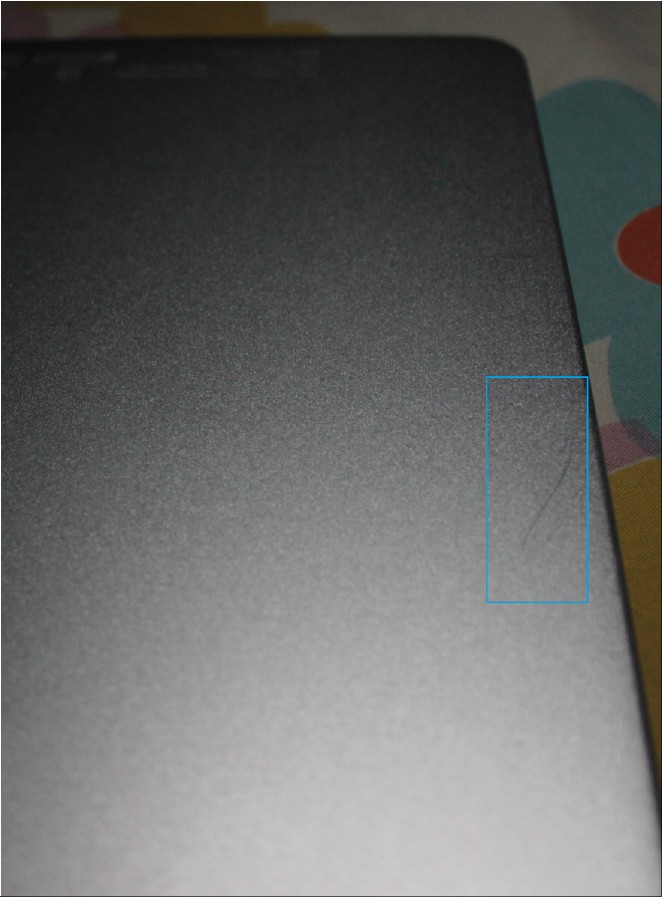 Scratch_1.jpg