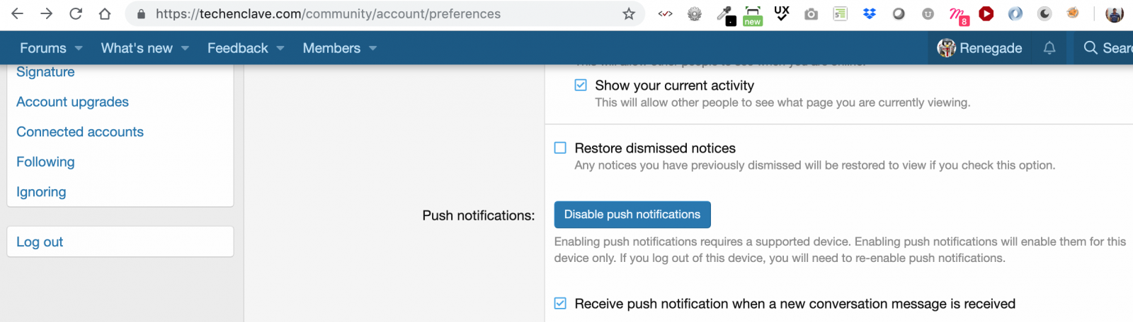 Screen Shot 2019-06-07 at 11.54.50 PM.png