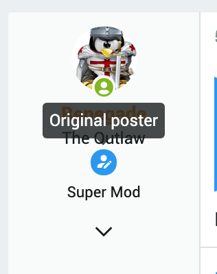 Screen Shot 2019-06-13 at 2.45.10 PM.png