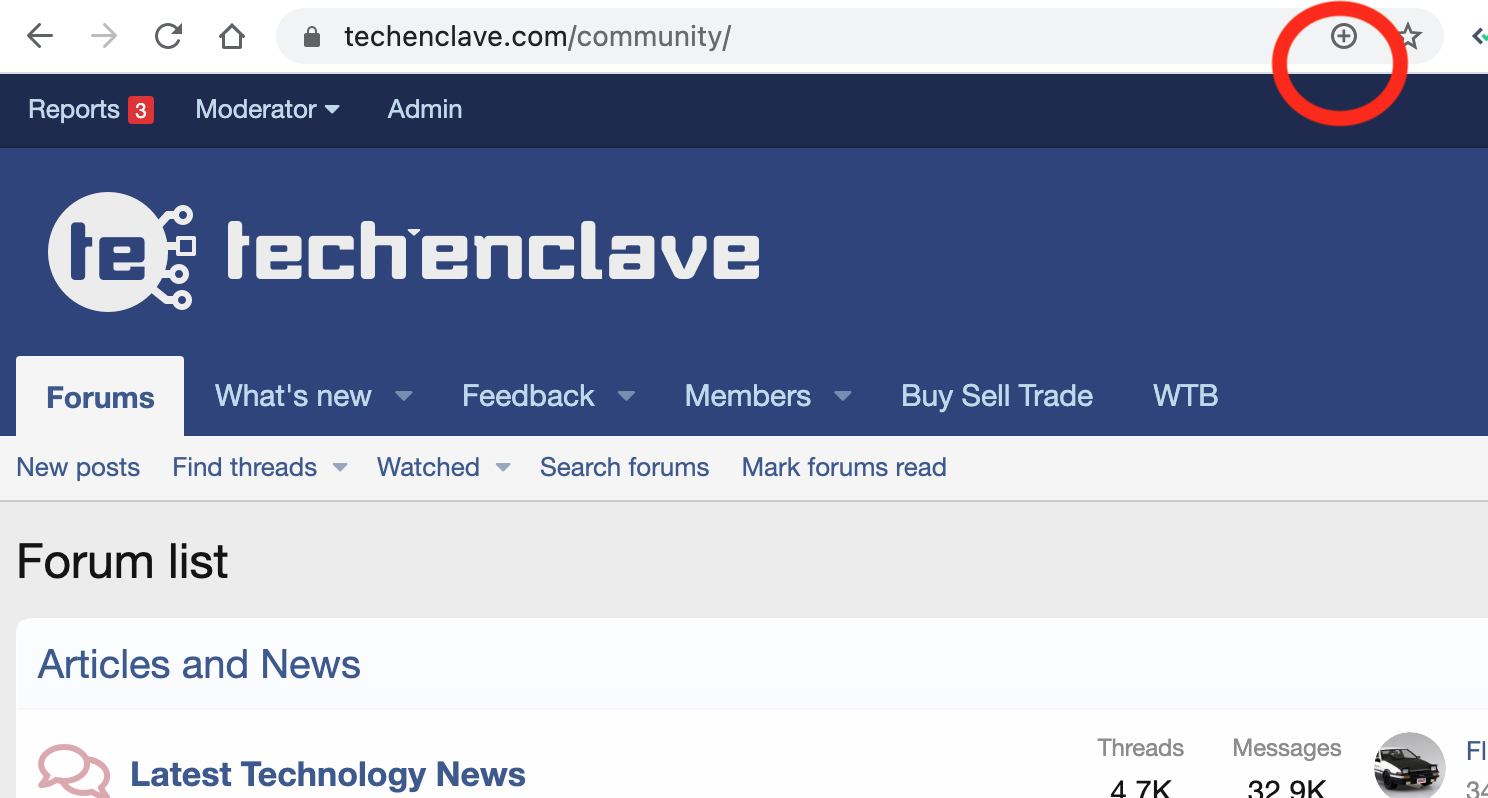 Screenshot 2020-10-08 at 4.33.12 PM.png