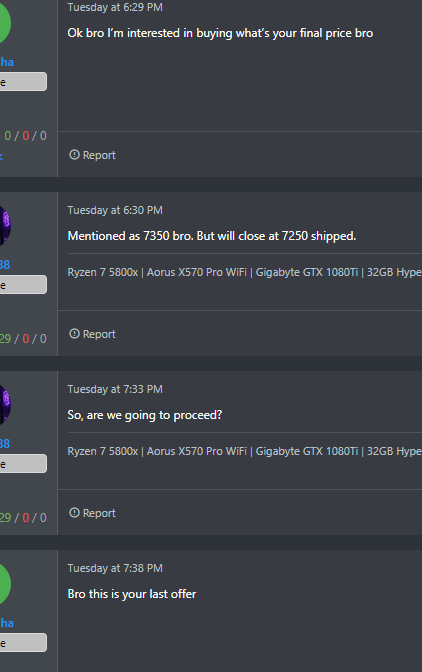 Screenshot 2021-09-03 112032.png