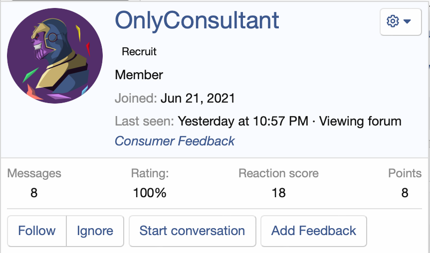 Screenshot 2021-09-26 at 12.38.32 AM.png