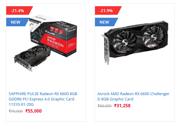 Screenshot 2021-10-13 at 18-38-33 Buy Online AMD Radeon RX 6600 Graphic Card In India At Best ...png
