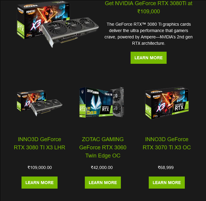 Screenshot 2022-06-03 at 14-42-10 Get NVIDIA GeForce RTX 3080Ti at ₹109 000 - psyph3r.cn@gmail...png