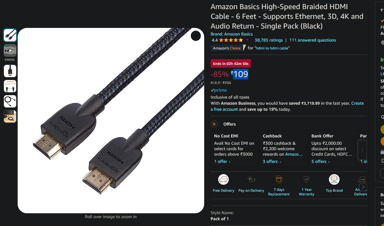 Screenshot 2023-08-03 at 06-11-56 Buy Amazon Basics High-Speed Braided HDMI Cable - 6 Feet - S...png