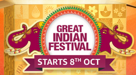 Screenshot 2023-09-28 at 23-38-40 Amazon.in Great Indian Festival 2023.png