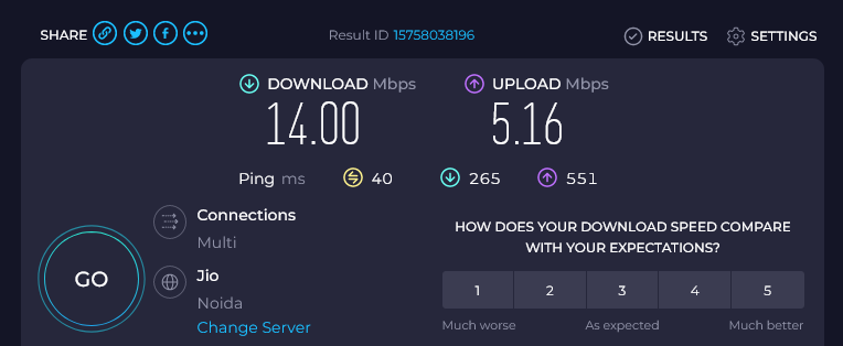 Screenshot 2024-01-16 at 11-11-36 Speedtest by Ookla - The Global Broadband Speed Test.png