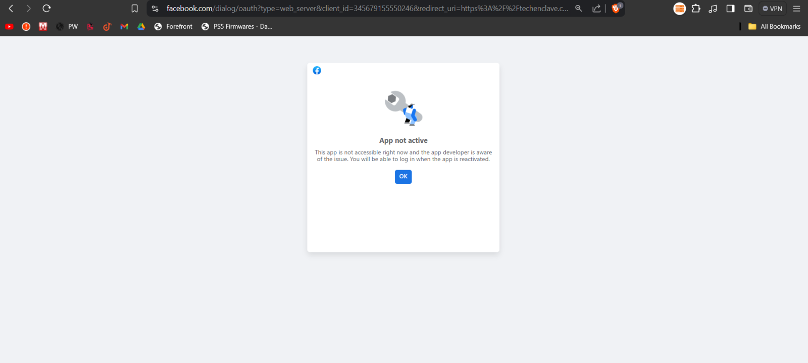 Screenshot 2024-06-18 124933.png