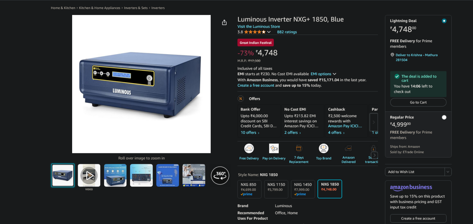 Screenshot 2024-09-30 at 13-58-25 Luminous Inverter NXG 1850 Blue Amazon.in Home & Kitchen.png