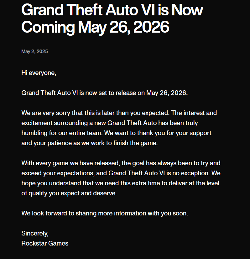 Screenshot 2025-05-02 181342.png