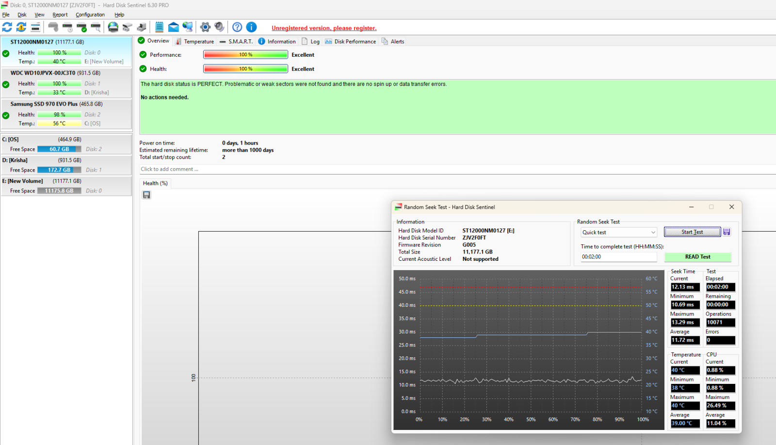 Screenshot 2025-05-03 205537.png