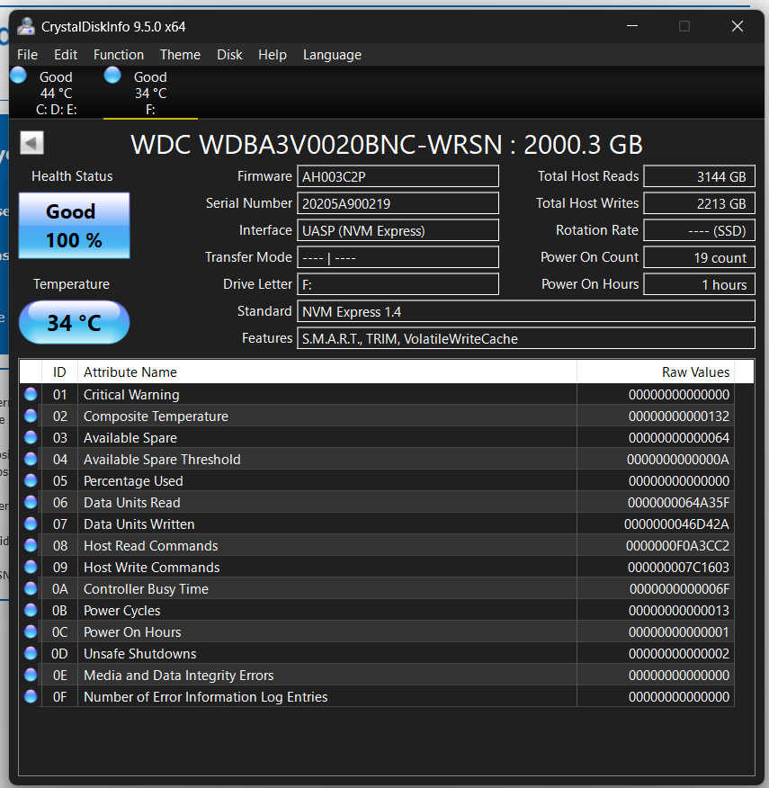 Screenshot 2025-05-20 111422.png